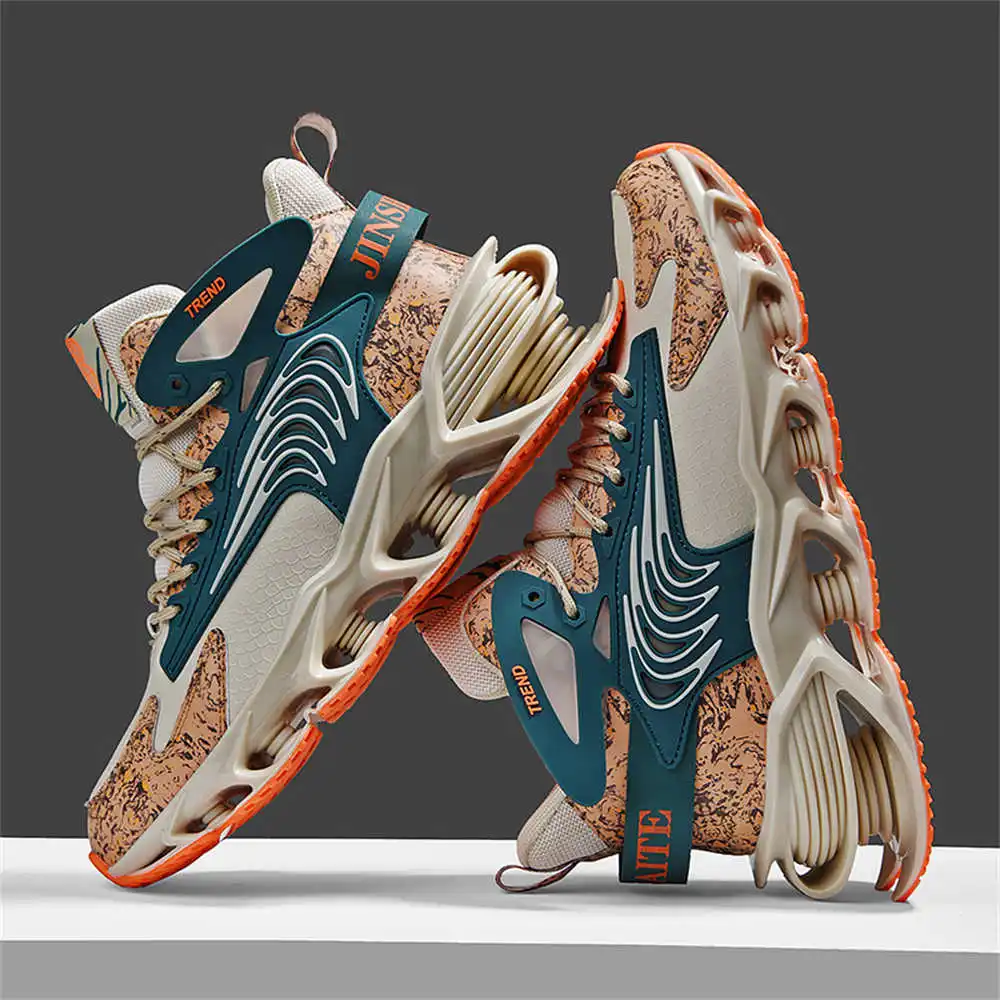 Travel Accessories Italy - Scarpe da ginnastica da corsa per