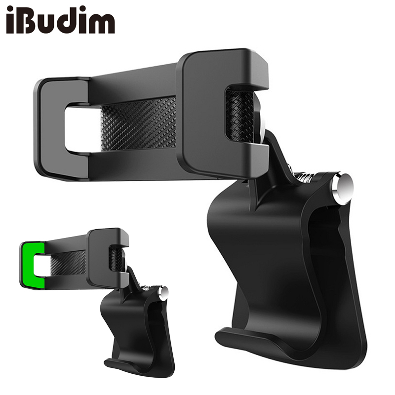 Travel Accessories On Plane - Supporto Universale per Telefono da Aereo,