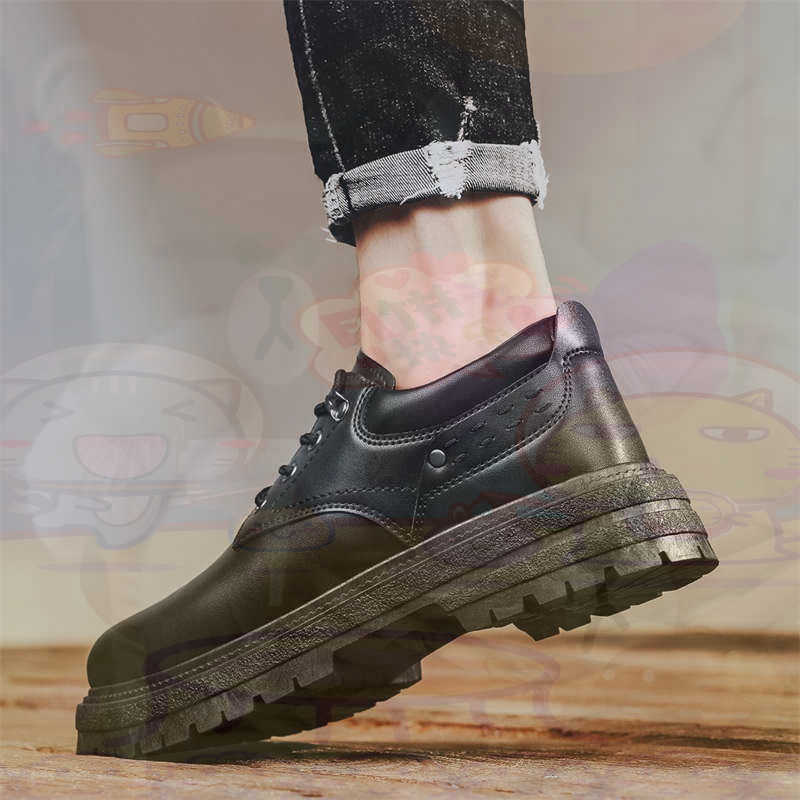 Travel Accessories Italy - Scarpe da ginnastica alla moda in