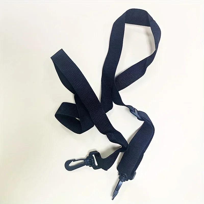 Borsa a tracolla Borsa a traco - Travel Access recensione e prezzo