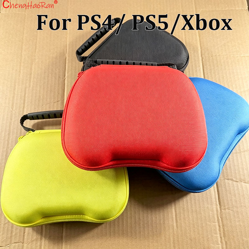 Borsa Universale per Controlle - Xbox Travel Accessories recensione e prezzo