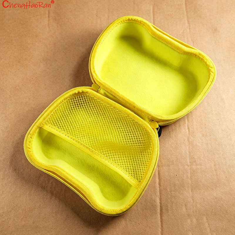 Borsa Universale per Controlle - Xbox Travel Accessories recensione e prezzo