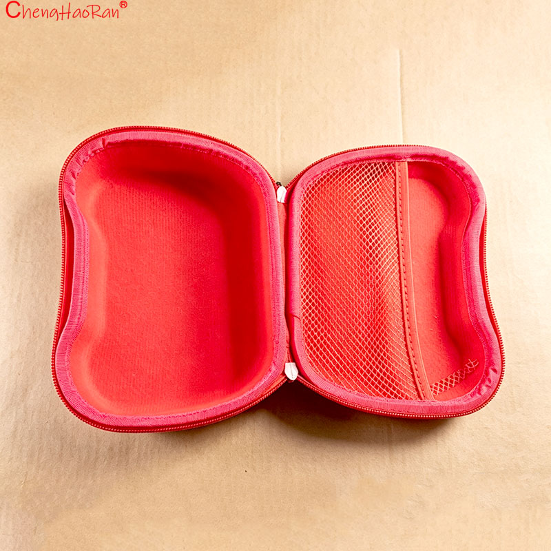 Borsa Universale per Controlle - Xbox Travel Accessories recensione e prezzo