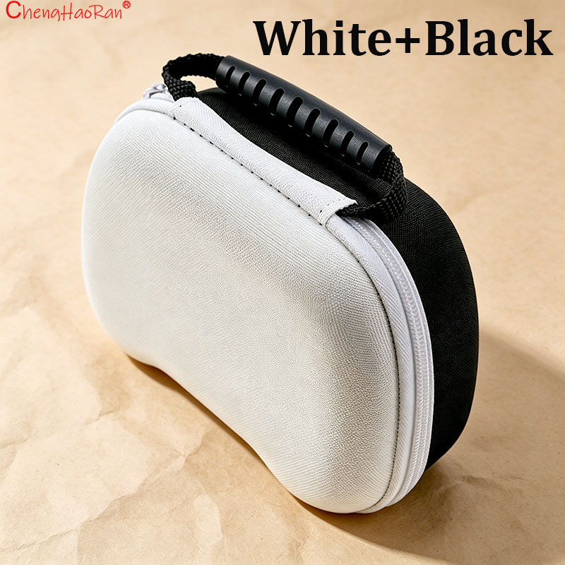 Borsa Universale per Controlle - Xbox Travel Accessories recensione e prezzo