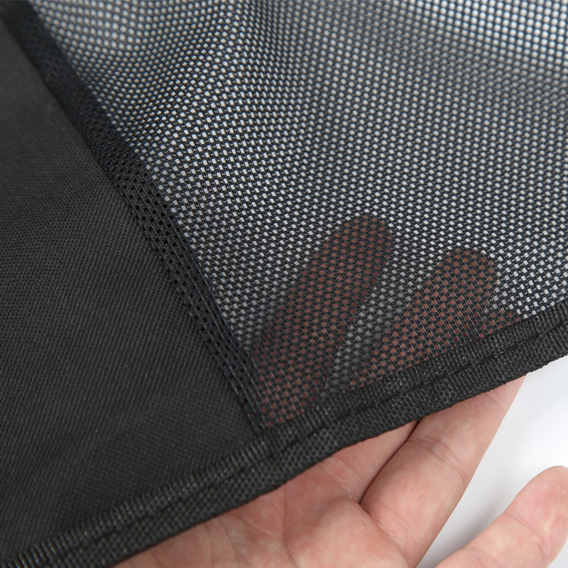 Pet Pad per Tesla Model 3 Y Co - Travel Access recensione e prezzo