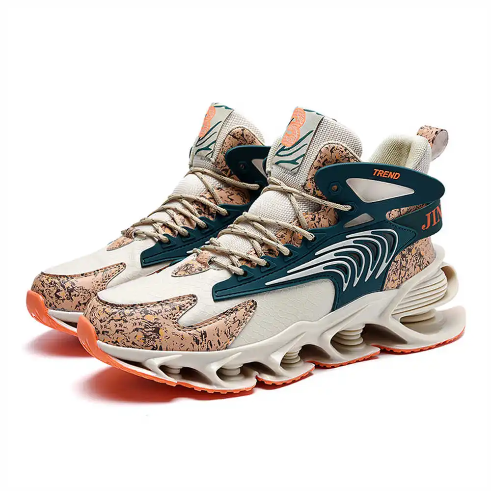 Scarpe da ginnastica da corsa  - Travel Accessories Italy recensione e prezzo