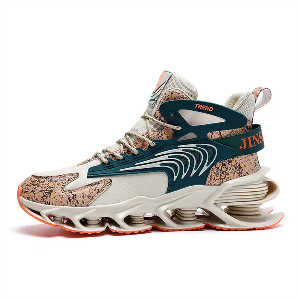 Scarpe da ginnastica da corsa  - Travel Accessories Italy recensione e prezzo