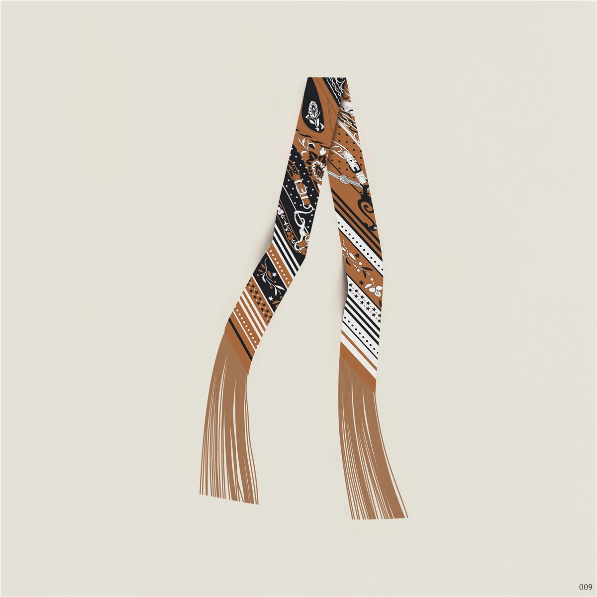 130x5cm Nappa Primavera Europe - Travel Hair Accessories recensione e prezzo