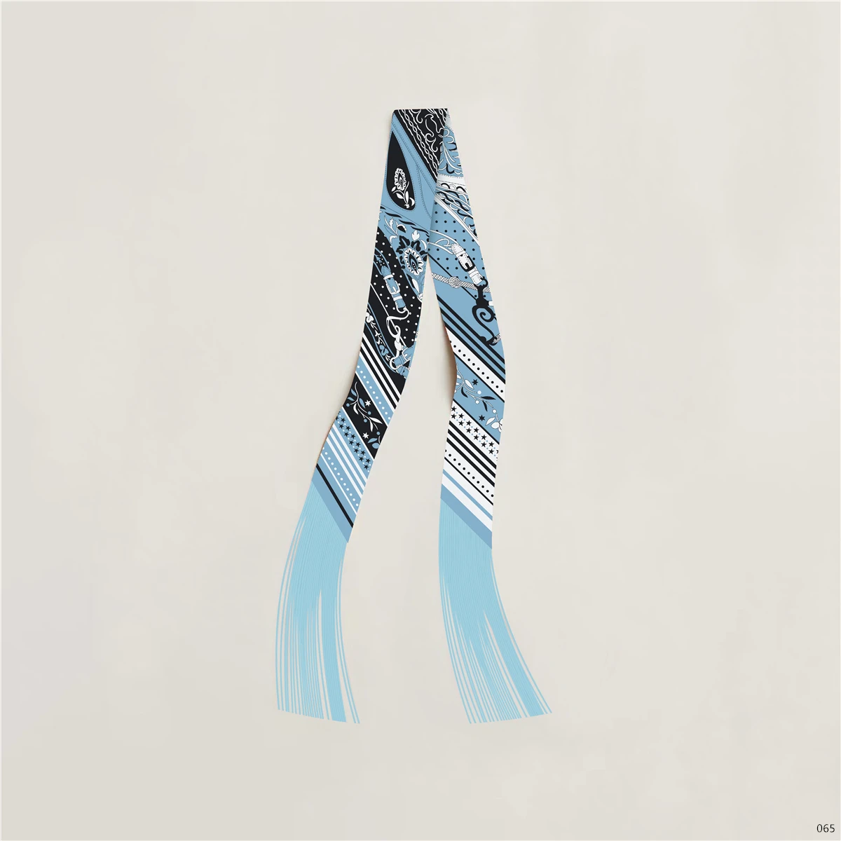 130x5cm Nappa Primavera Europe - Travel Hair Accessories recensione e prezzo
