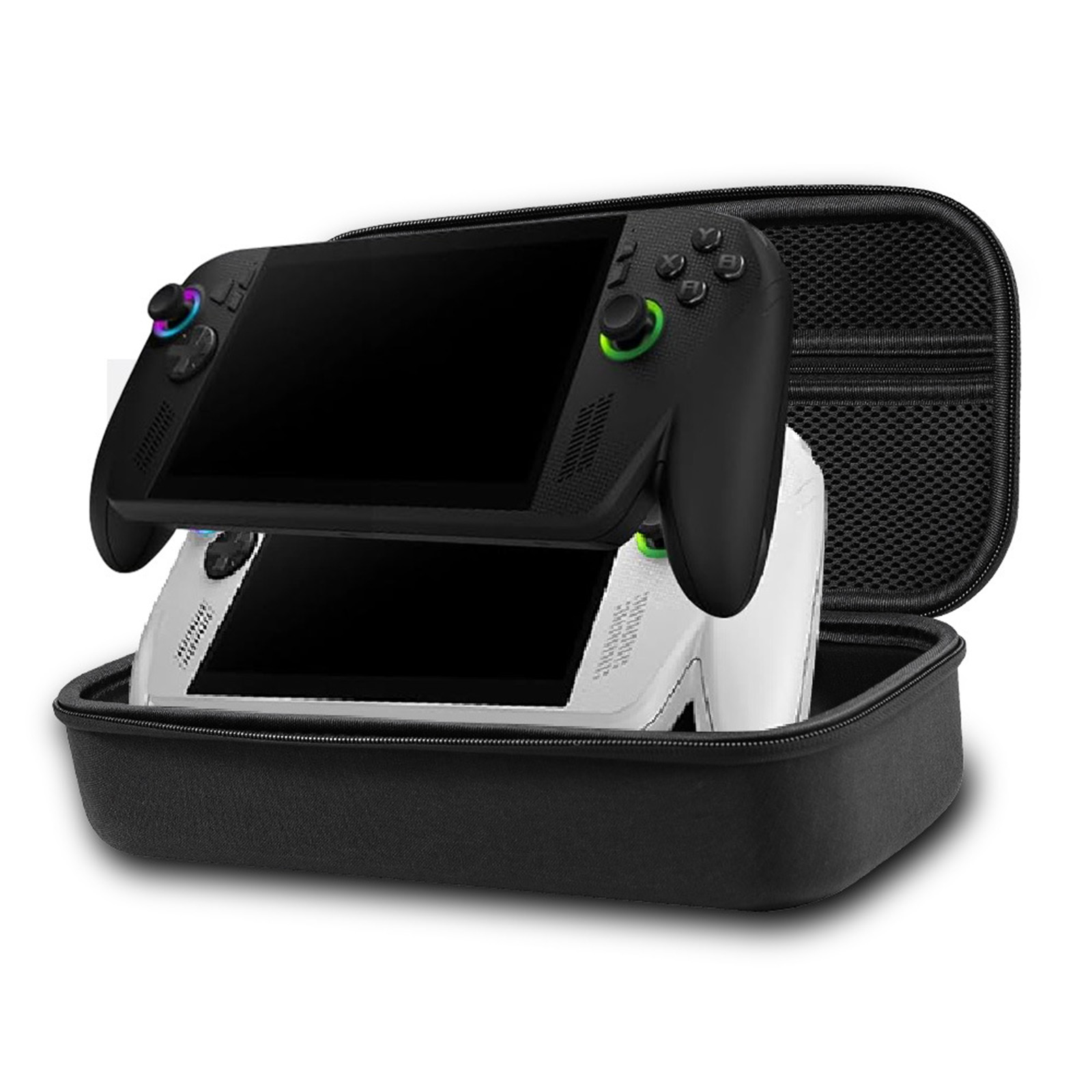 Borsa da Trasporto per Console - Xbox Travel Accessories recensione e prezzo