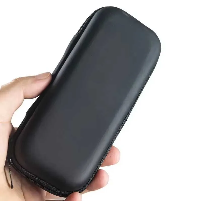 Custodia portatile per sigari  - Travel Accessories Case recensione e prezzo