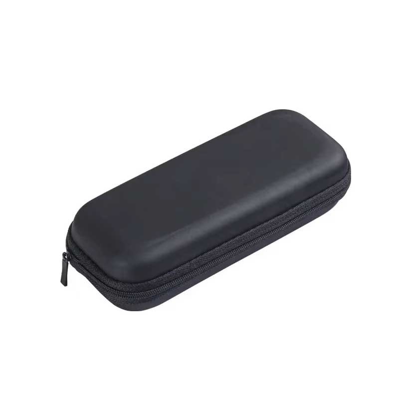 Custodia portatile per sigari  - Travel Accessories Case recensione e prezzo