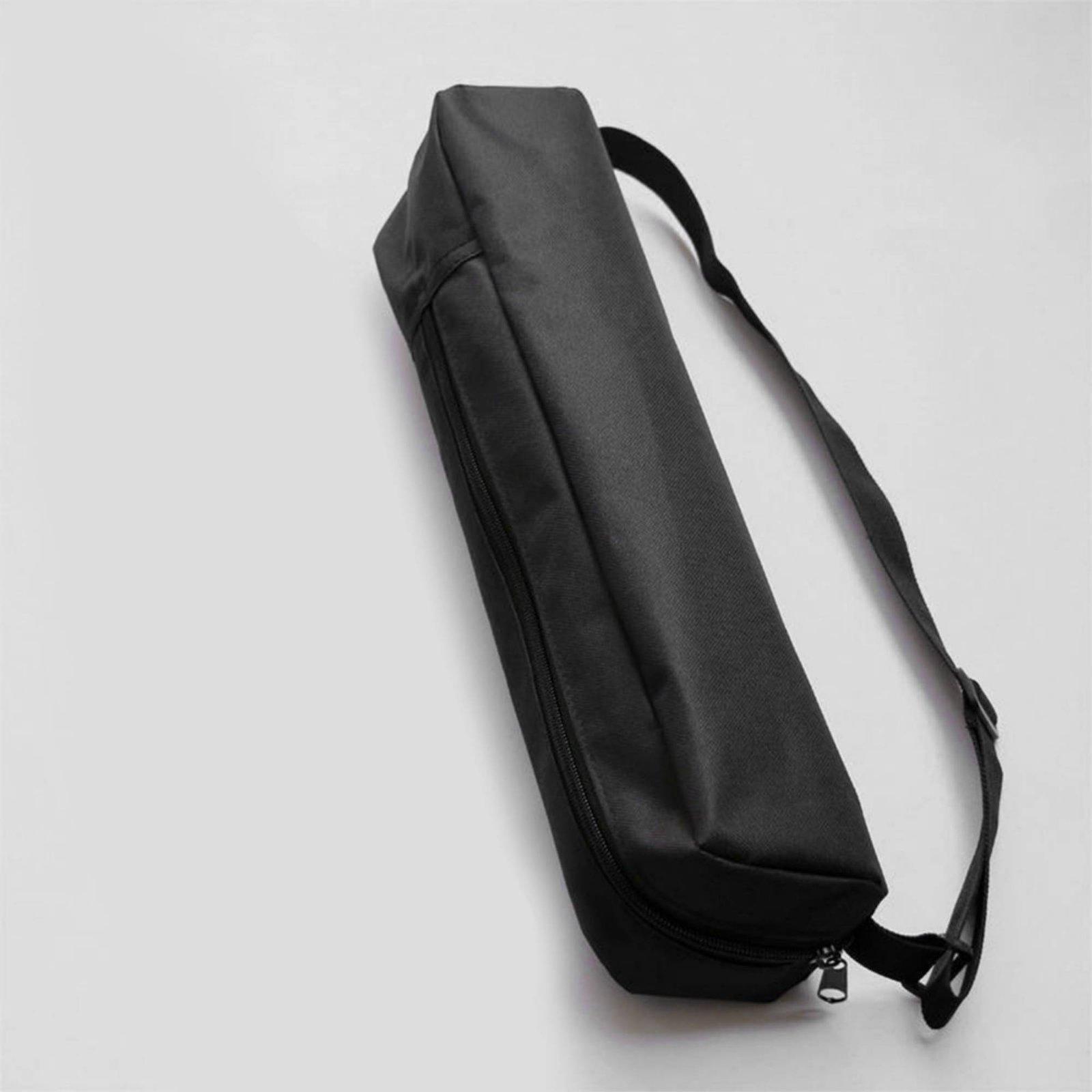 Borsa da Viaggio per Treppiedi - Travel Accessories Organizer Bag recensione e prezzo