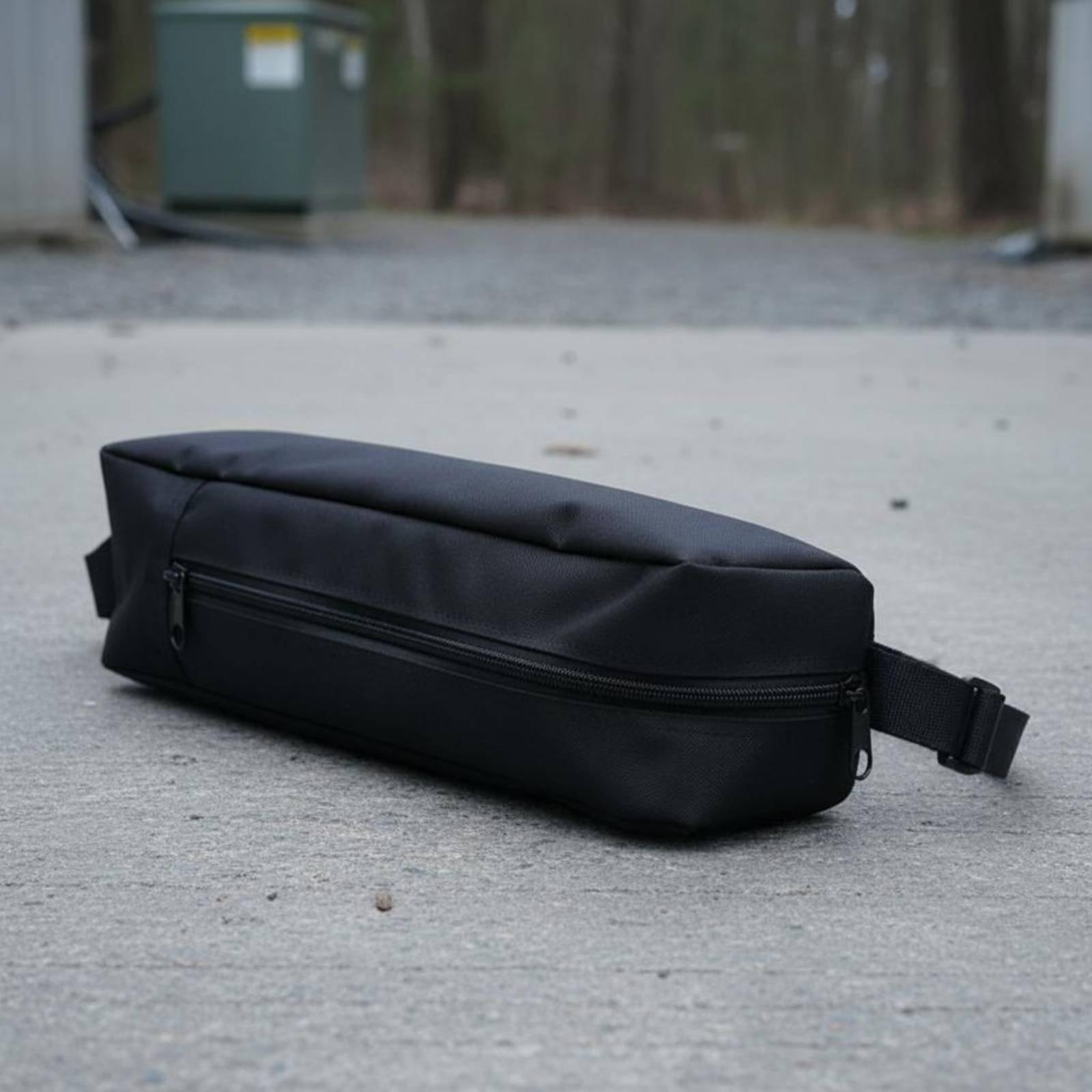Borsa da Viaggio per Treppiedi - Travel Accessories Organizer Bag recensione e prezzo