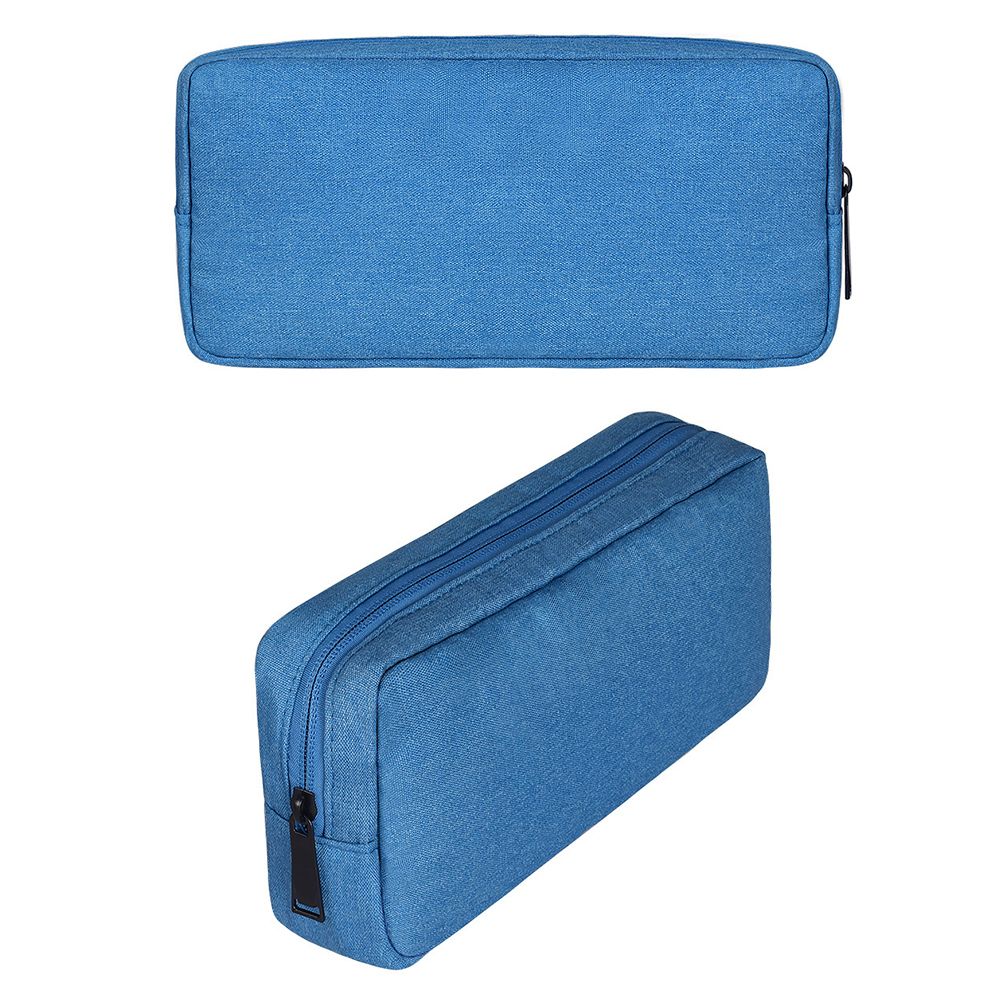 Organizer da viaggio per HDD,  - Travel Accessories Organizer Bag recensione e prezzo
