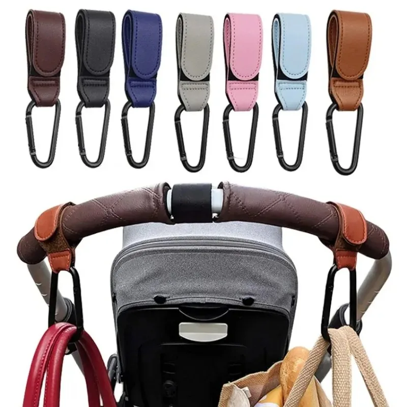 1/2/4 pezzi, ganci in pelle pe - Travel Accessories For 1 Year Old recensione e prezzo