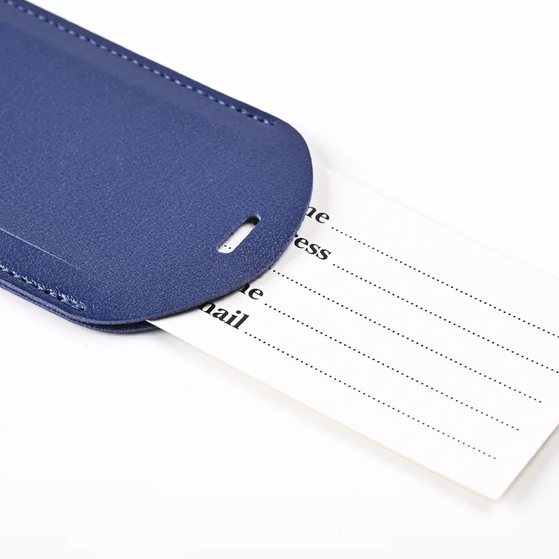 1pc addensare PU stampa a cald - Travel Accessories Unique recensione e prezzo