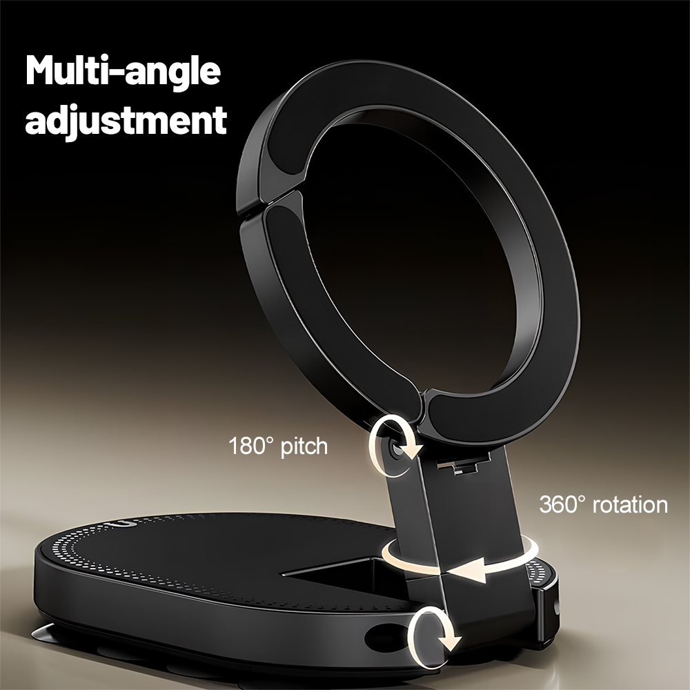 360 °   Supporto Magnetico per - Travel Accessories Car recensione e prezzo
