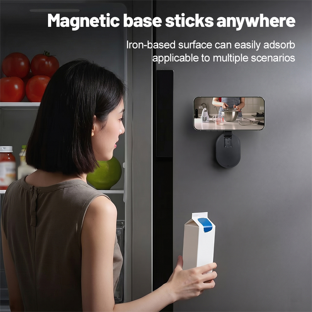 360 °   Supporto Magnetico per - Travel Accessories Car recensione e prezzo
