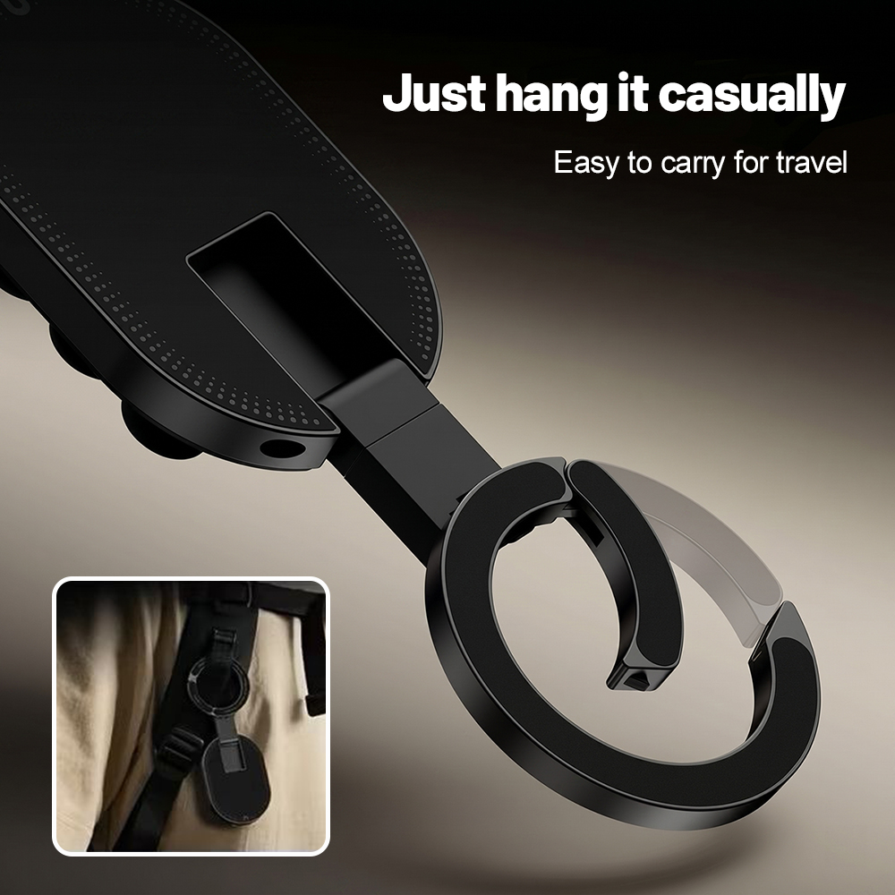 360 °   Supporto Magnetico per - Travel Accessories Car recensione e prezzo