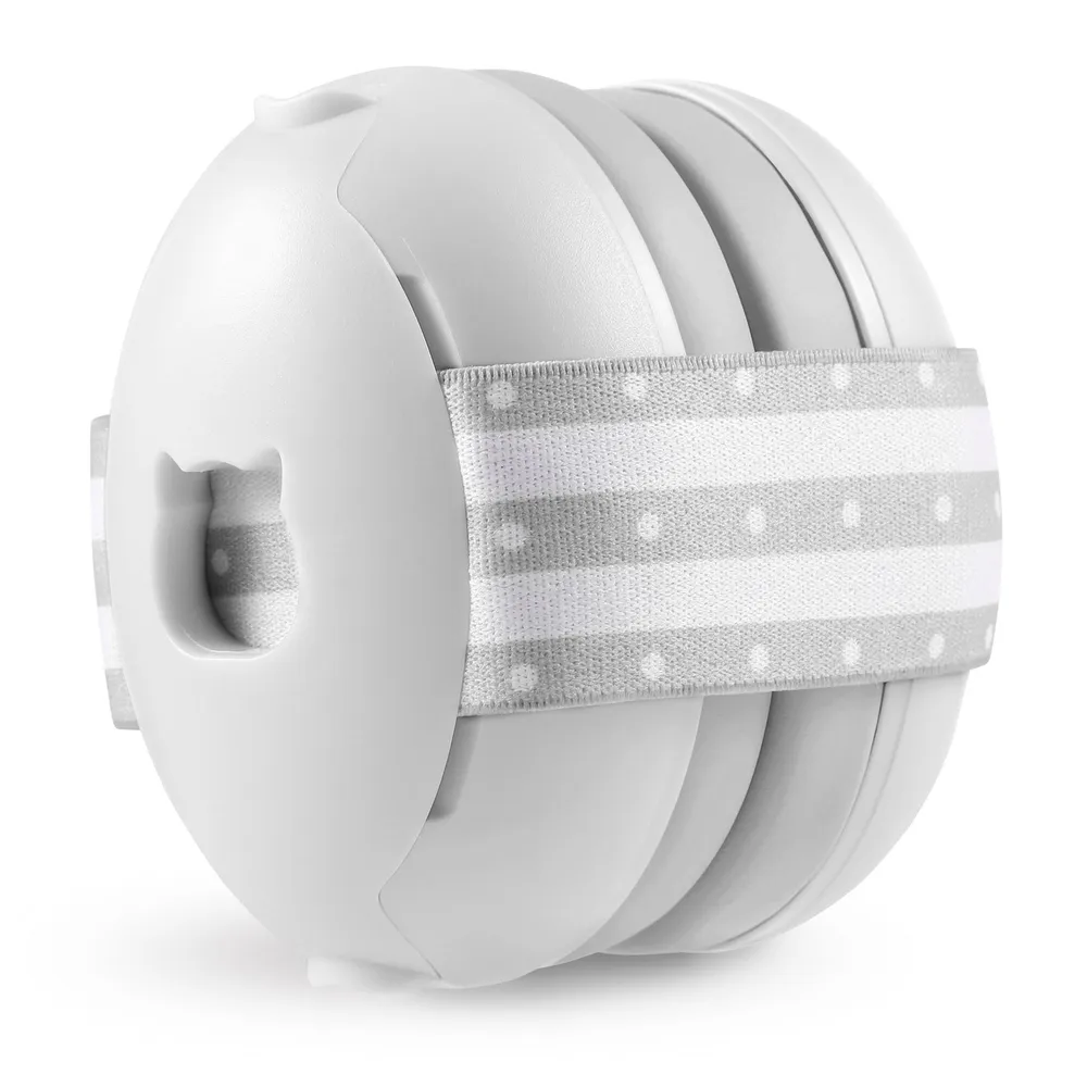 NUOVI Cuffie Antirumore K10 pe - Travel Accessories For 1 Year Old recensione e prezzo