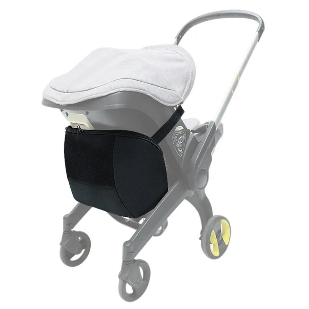 Borsa portaoggetti per passegg - Travel Accessories For 1 Year Old recensione e prezzo