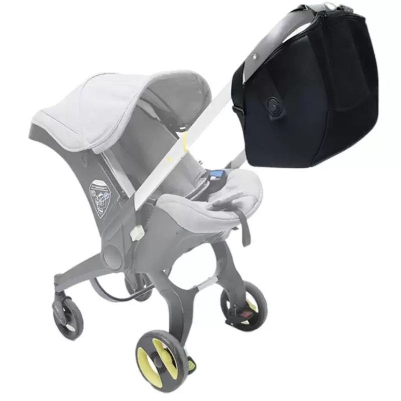 Borsa portaoggetti per passegg - Travel Accessories For 1 Year Old recensione e prezzo