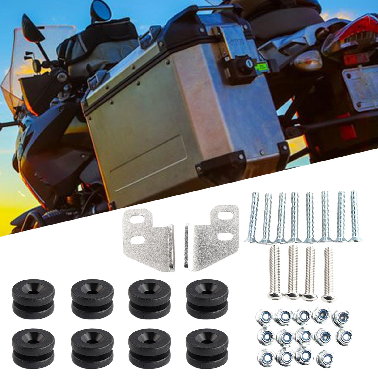 Kit di montaggio per borse da  - Travel Access recensione e prezzo