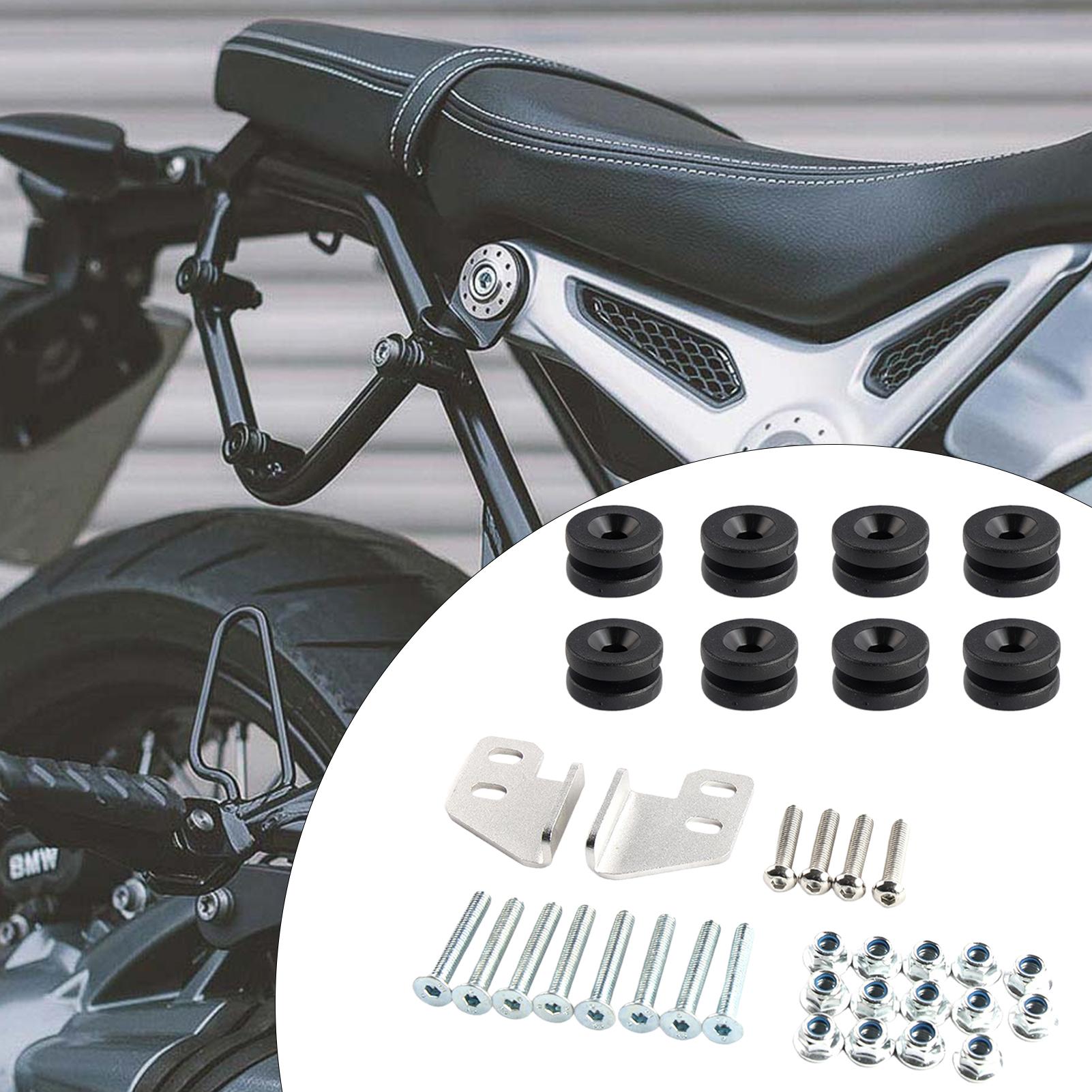 Kit di montaggio per borse da  - Travel Access recensione e prezzo