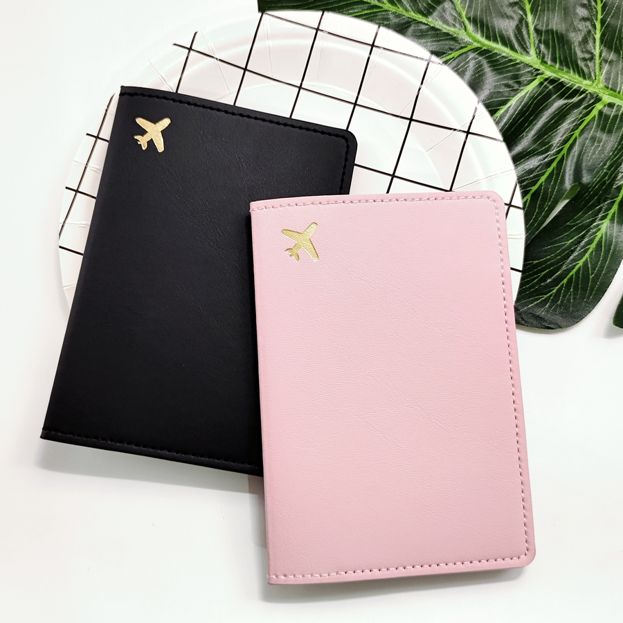 2 pezzi per set amanti o sorel - Travel Accessories On Plane recensione e prezzo