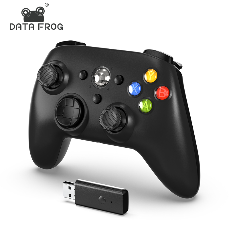 DATA FROG Custodia protettiva  - Xbox Travel Accessories recensione e prezzo