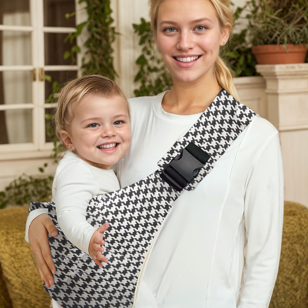 Marsupio per neonato Borsa a t - Travel Accessories For 1 Year Old recensione e prezzo