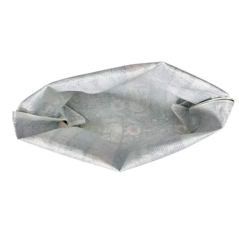 Borse per trucco vintage chic  - Travel Accessories Case recensione e prezzo