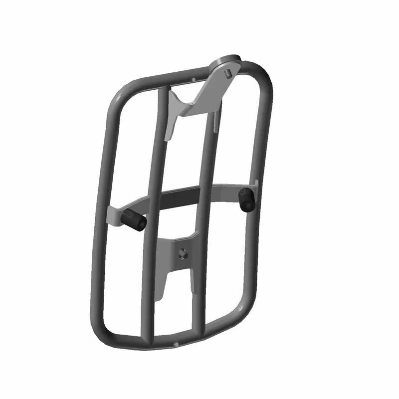 Per Indian Scout Bobber 2025 B - Travel Accessories Gear recensione e prezzo