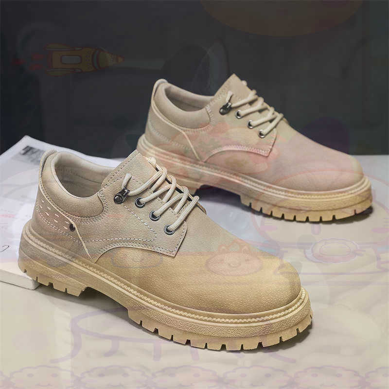 Scarpe da ginnastica alla moda - Travel Accessories Italy recensione e prezzo