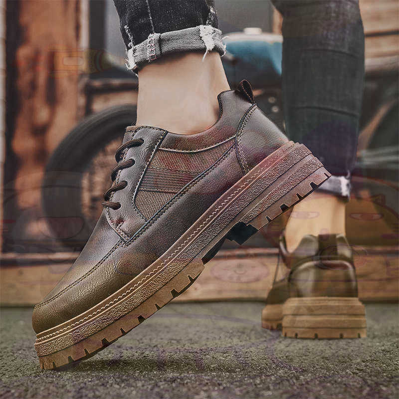 Scarpe da ginnastica alla moda - Travel Accessories Italy recensione e prezzo
