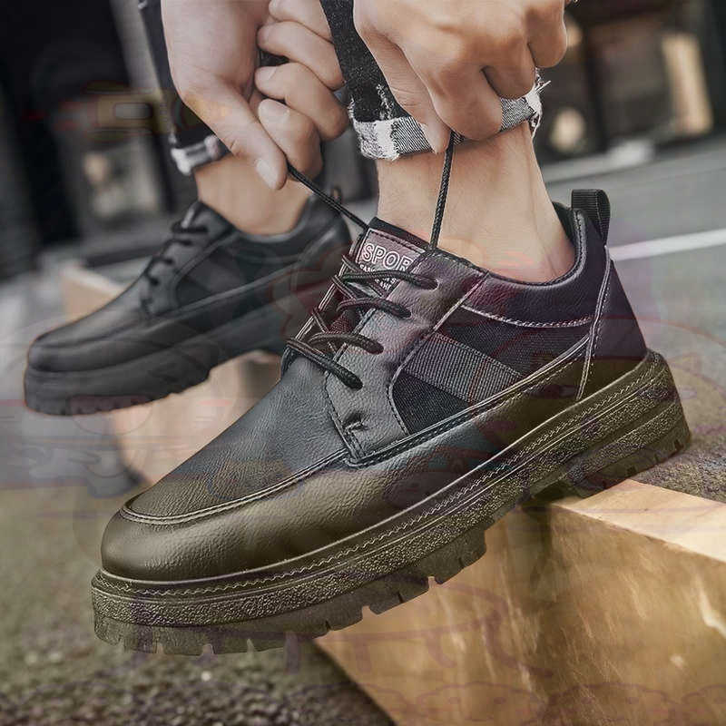 Scarpe da ginnastica alla moda - Travel Accessories Italy recensione e prezzo