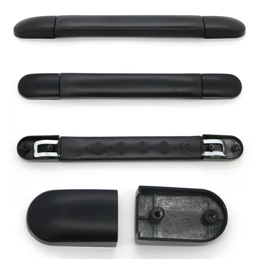 1pc maniglia per bagagli valig - Travel Accessories Italy recensione e prezzo