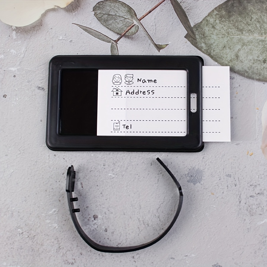 Set di 2 cinghie per bagagli c - Travel Accessories Gear recensione e prezzo
