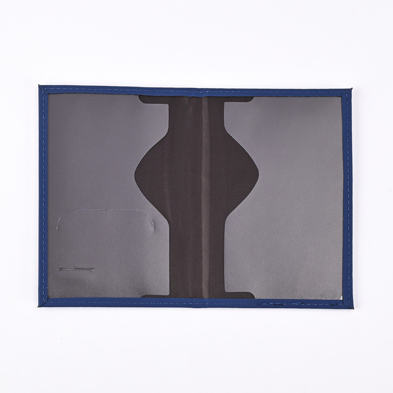 Nuovo simpatico copertina per  - Travel Accessories On Plane recensione e prezzo