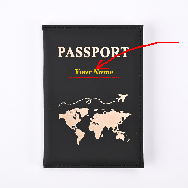Nuovo simpatico copertina per  - Travel Accessories On Plane recensione e prezzo