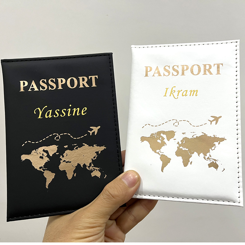 Nuovo simpatico copertina per  - Travel Accessories On Plane recensione e prezzo