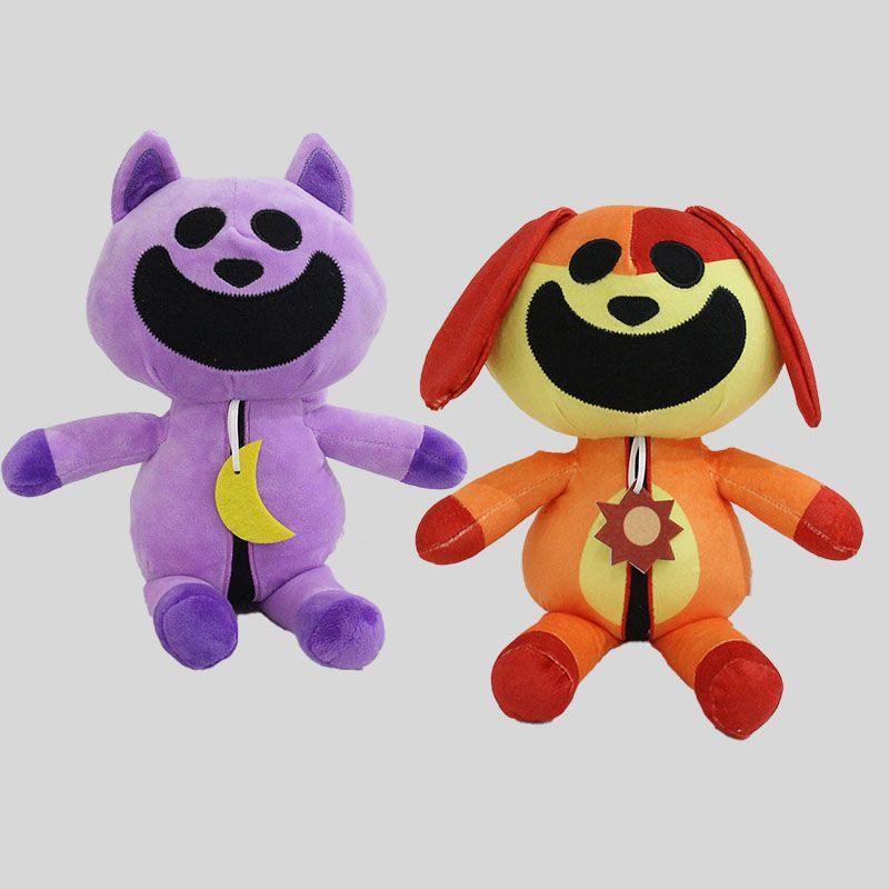 Bambola di peluche a forma di  - Travel Accessories Unique recensione e prezzo