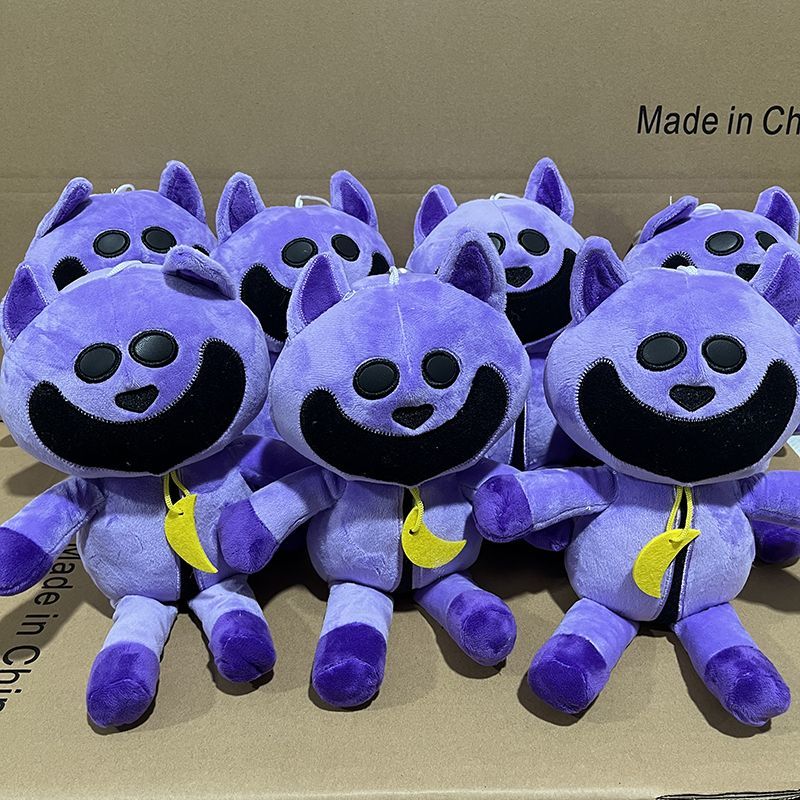 Bambola di peluche a forma di  - Travel Accessories Unique recensione e prezzo