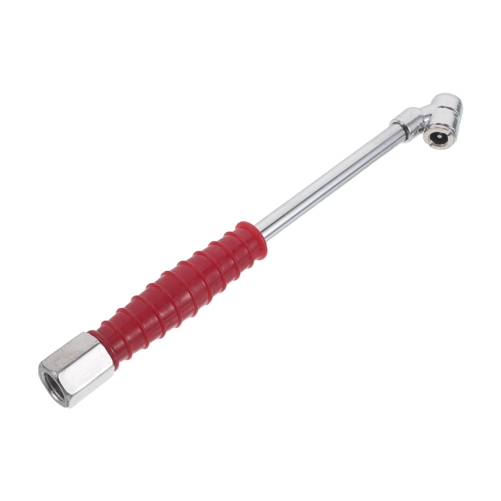 Tubo di prolunga per gonfiator - Travel Accessories Car recensione e prezzo