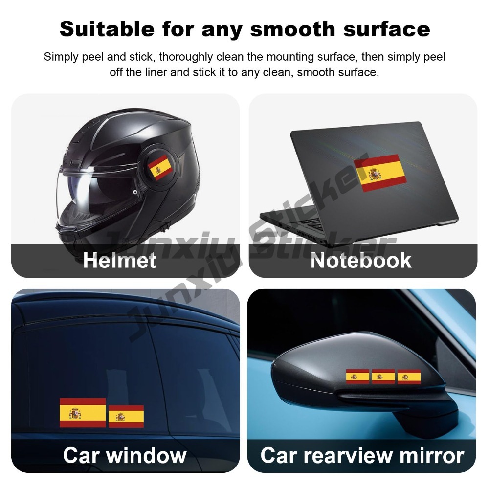 Adesivo per auto Taj Mahal Cit - Travel Accessories India recensione e prezzo