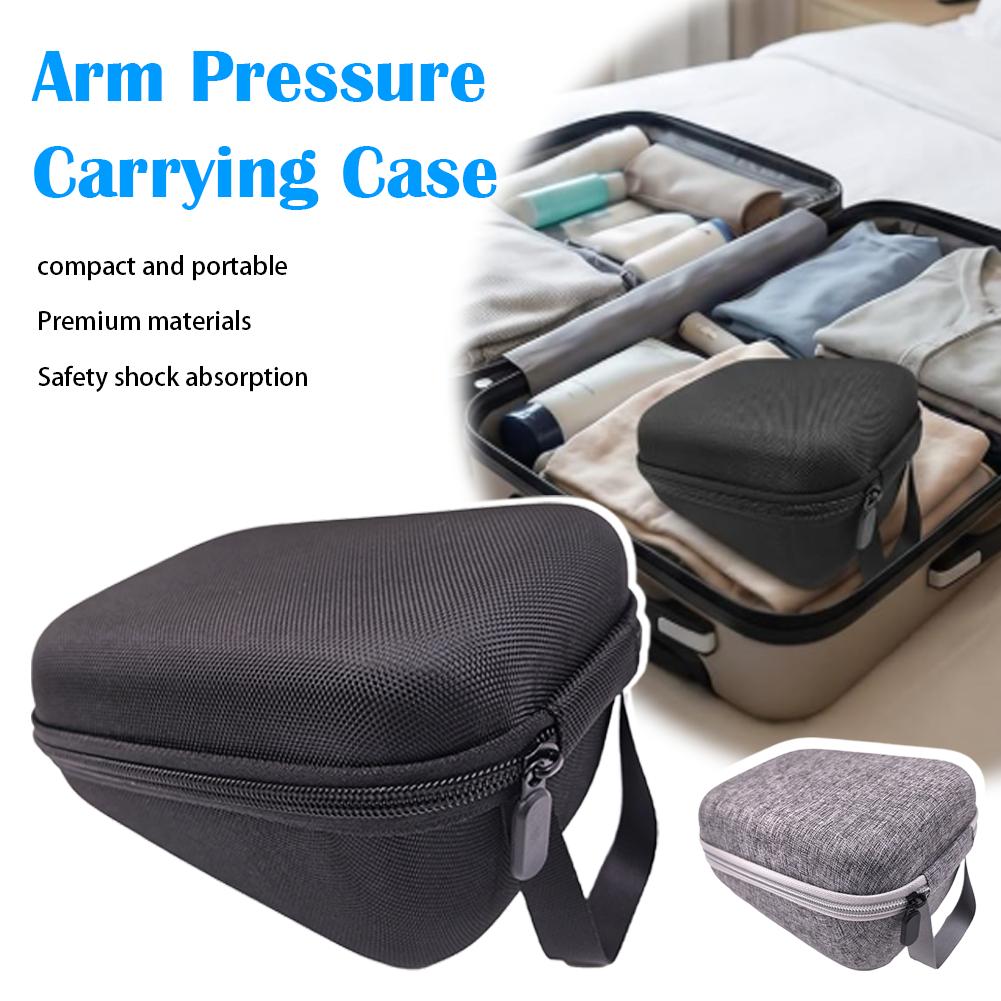 Custodia rigida Caseling per i - Travel Video Accessories recensione e prezzo