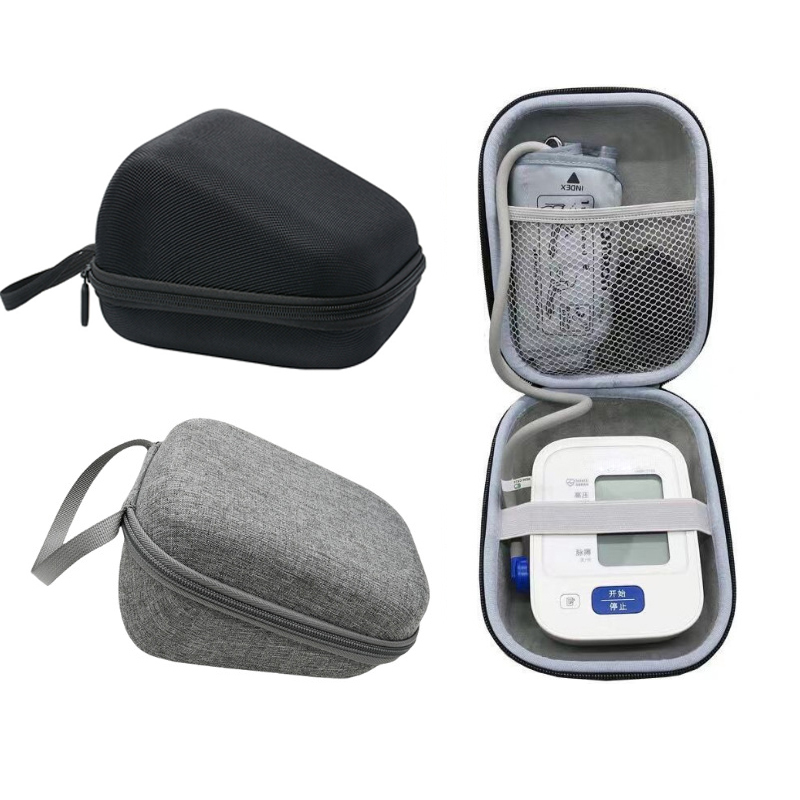 Nuova custodia rigida in EVA p - Travel Video Accessories recensione e prezzo