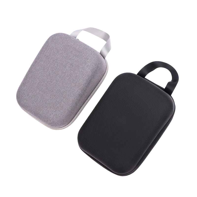 Nuova custodia rigida in EVA p - Travel Video Accessories recensione e prezzo