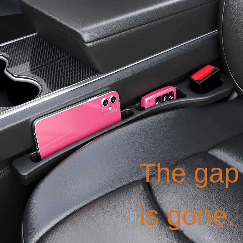 Tappo per Fessure del Sedile A - Travel Accessories Car recensione e prezzo